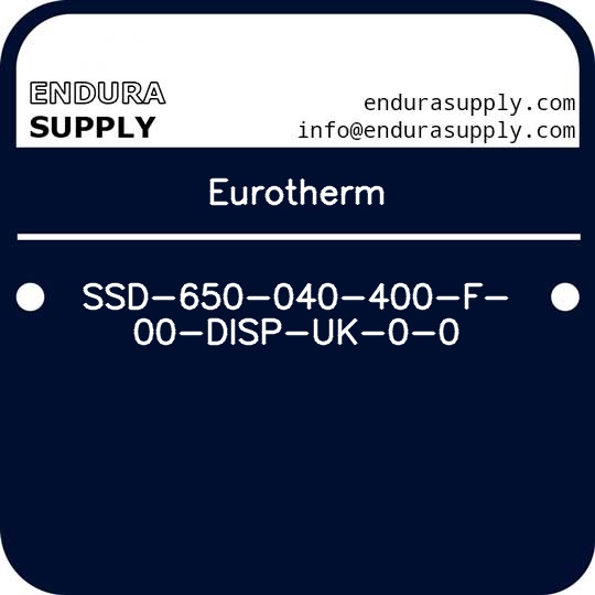 eurotherm-ssd-650-040-400-f-00-disp-uk-0-0