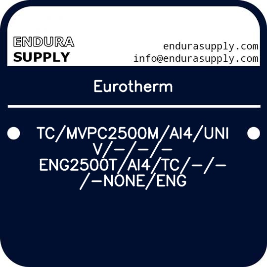 eurotherm-tcmvpc2500mai4univ-eng2500tai4tc-noneeng