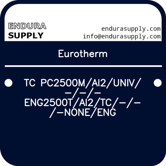 eurotherm-tc-pc2500mai2univ-eng2500tai2tc-noneeng