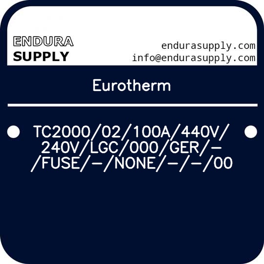 eurotherm-tc200002100a440v240vlgc000ger-fuse-none-00