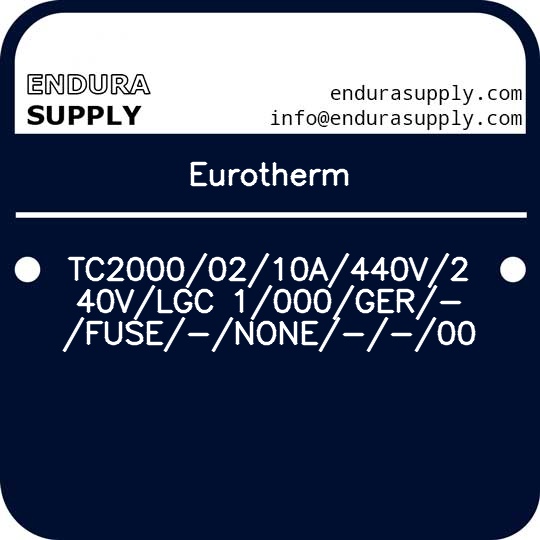 eurotherm-tc20000210a440v240vlgc-1000ger-fuse-none-00