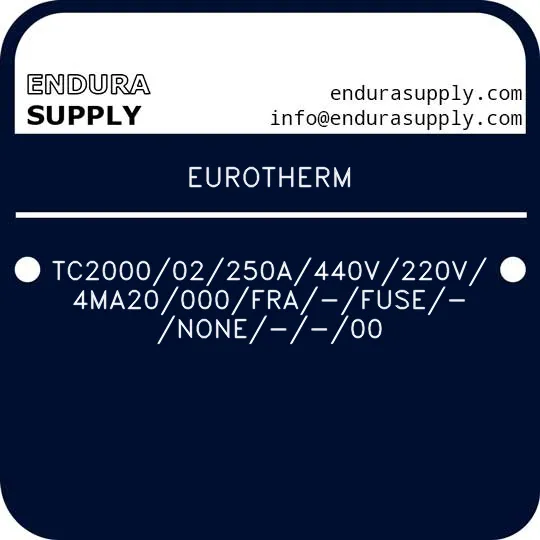 eurotherm-tc200002250a440v220v-4ma20000fra-fuse-none-00