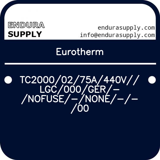 eurotherm-tc20000275a440vlgc000ger-nofuse-none-00
