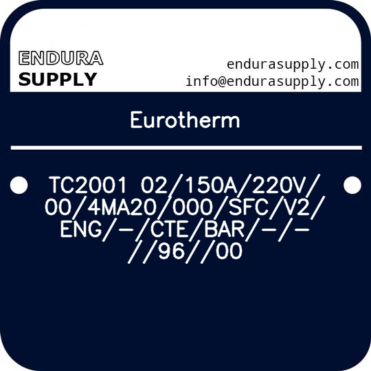 eurotherm-tc2001-02150a220v004ma20000sfcv2eng-ctebar-9600