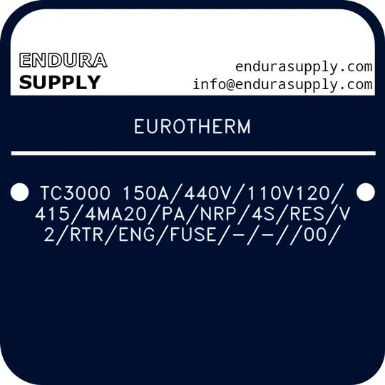 eurotherm-tc3000-150a440v110v1204154ma20panrp4sresv2rtrengfuse-00