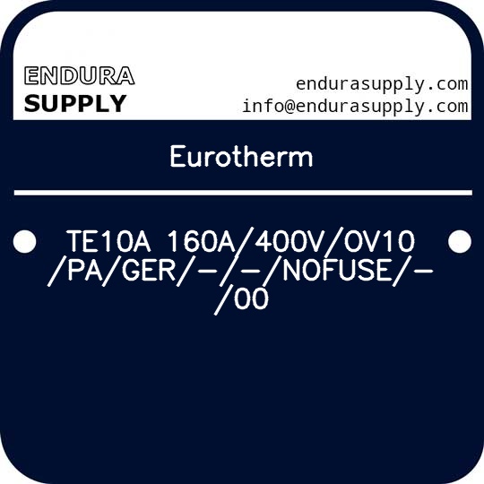 eurotherm-te10a-160a400vov10pager-nofuse-00
