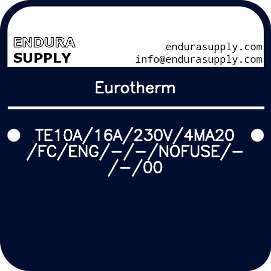 eurotherm-te10a16a230v4ma20fceng-nofuse-00