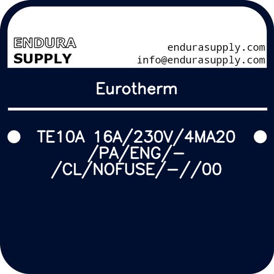 eurotherm-te10a-16a230v4ma20paeng-clnofuse-00
