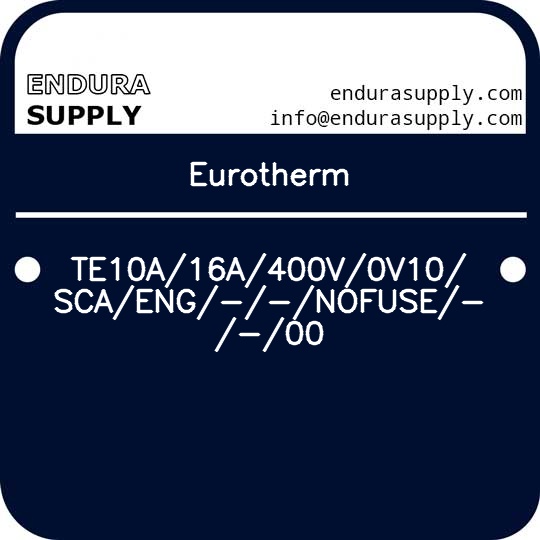 eurotherm-te10a16a400v0v10scaeng-nofuse-00