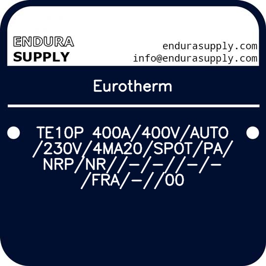 eurotherm-te10p-400a400vauto230v4ma20spotpanrpnr-fra-00