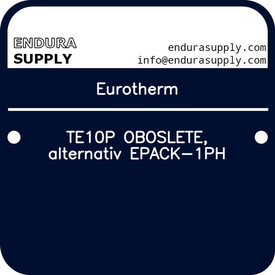 eurotherm-te10p-oboslete-alternativ-epack-1ph