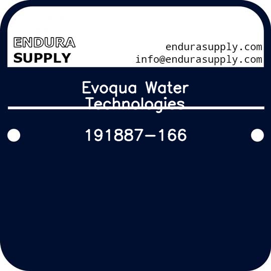 evoqua-water-technologies-191887-166