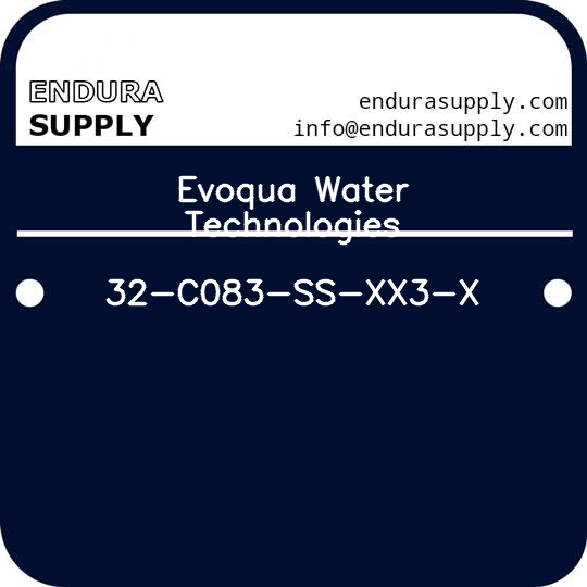 evoqua-water-technologies-32-c083-ss-xx3-x