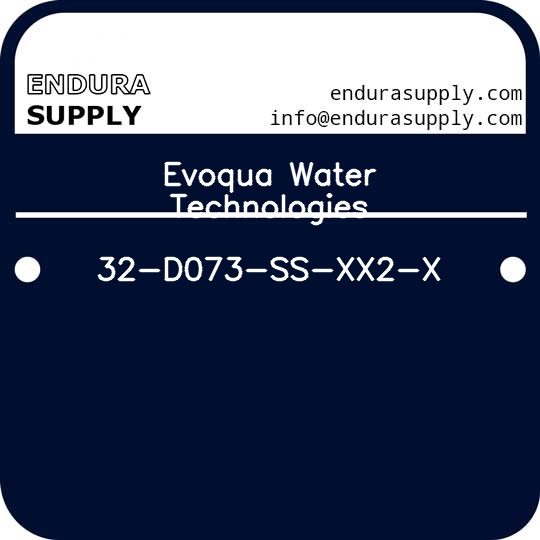 evoqua-water-technologies-32-d073-ss-xx2-x