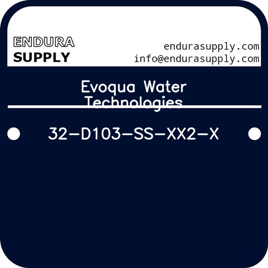 evoqua-water-technologies-32-d103-ss-xx2-x