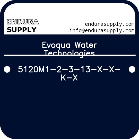 evoqua-water-technologies-5120m1-2-3-13-x-x-k-x