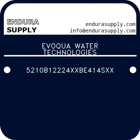 evoqua-water-technologies-5210b12224xxbe414sxx