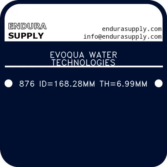 evoqua-water-technologies-876-id16828mm-th699mm