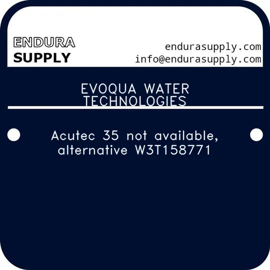 evoqua-water-technologies-acutec-35-not-available-alternative-w3t158771