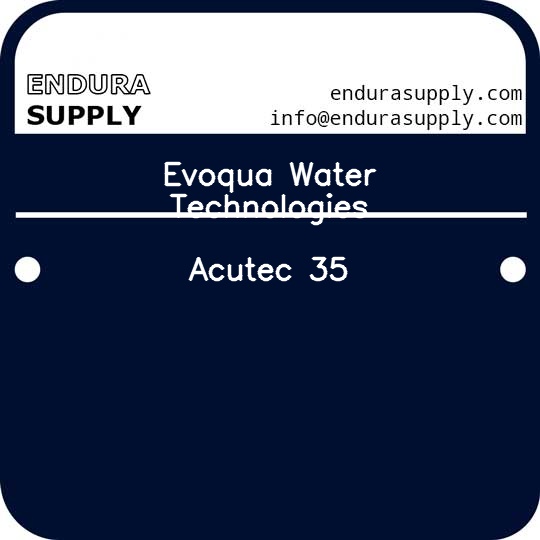 evoqua-water-technologies-acutec-35