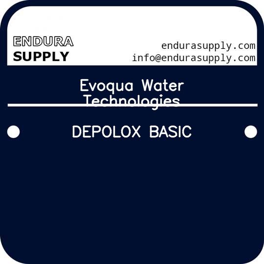 evoqua-water-technologies-depolox-basic