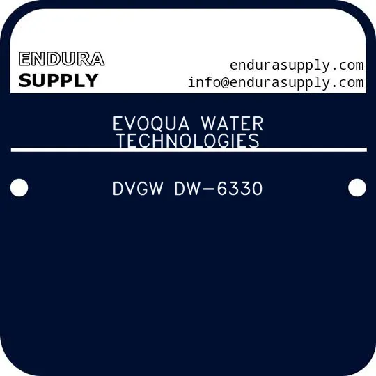 evoqua-water-technologies-dvgw-dw-6330
