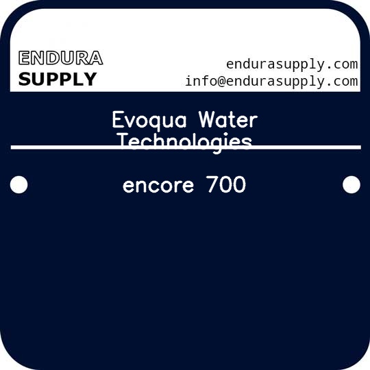 evoqua-water-technologies-encore-700
