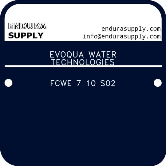 evoqua-water-technologies-fcwe-7-10-s02
