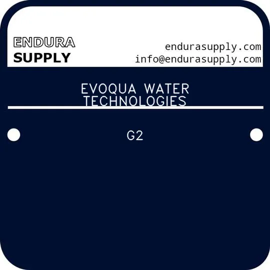 evoqua-water-technologies-g2