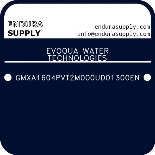 evoqua-water-technologies-gmxa1604pvt2m000ud01300en
