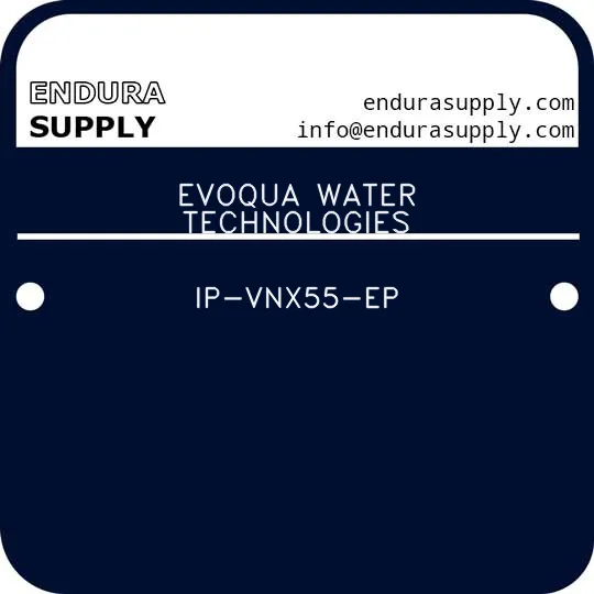 evoqua-water-technologies-ip-vnx55-ep
