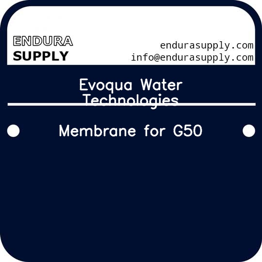 evoqua-water-technologies-membrane-for-g50