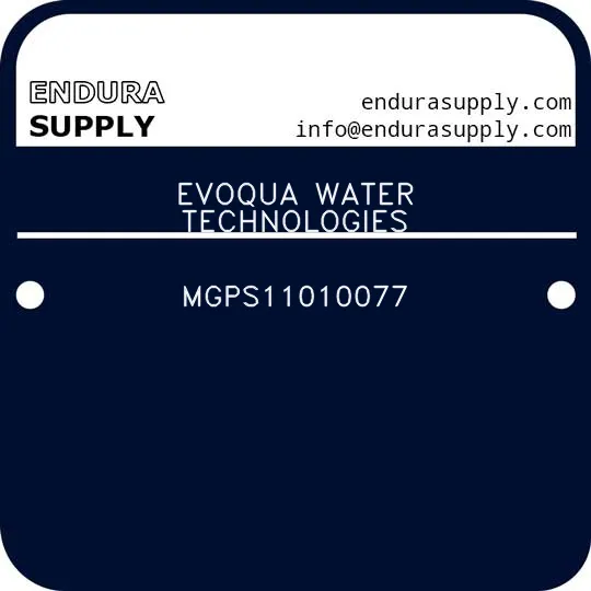 evoqua-water-technologies-mgps11010077