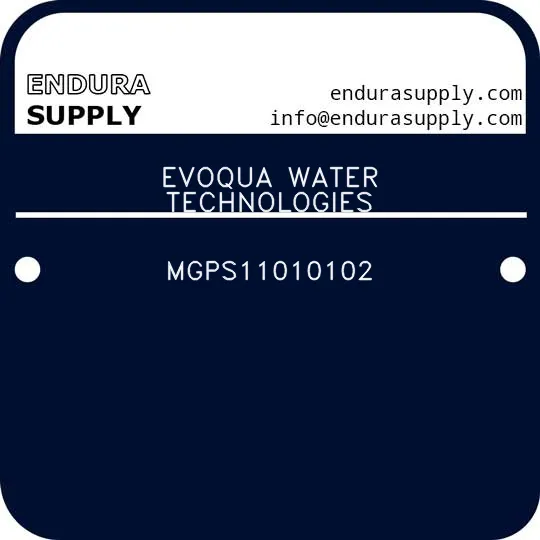 evoqua-water-technologies-mgps11010102