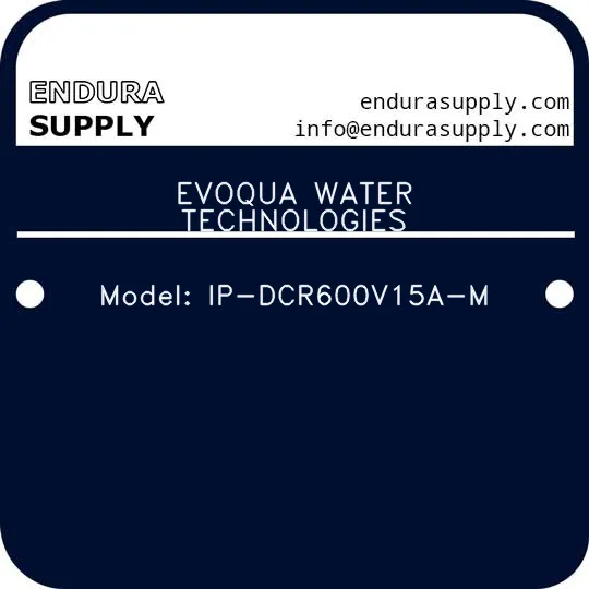 evoqua-water-technologies-model-ip-dcr600v15a-m