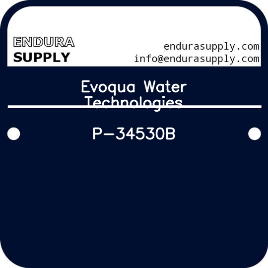 evoqua-water-technologies-p-34530b