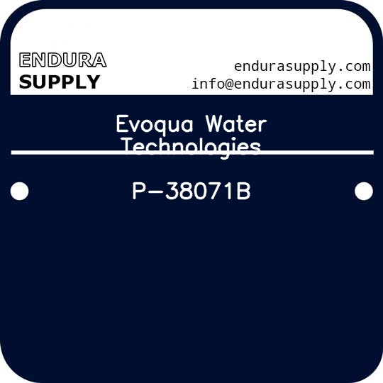 evoqua-water-technologies-p-38071b