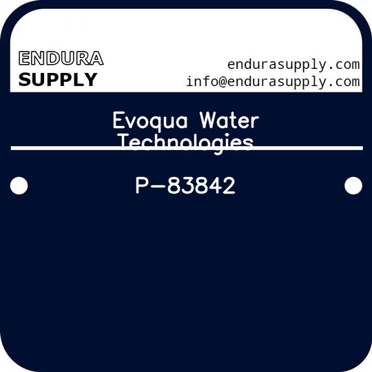 evoqua-water-technologies-p-83842