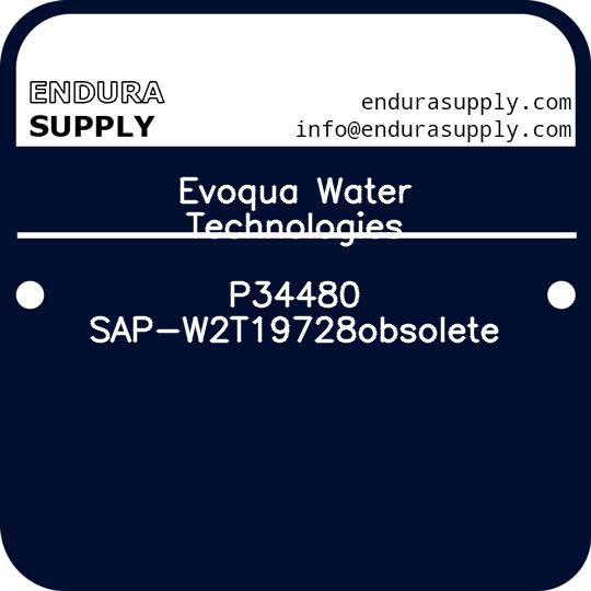 evoqua-water-technologies-p34480-sap-w2t19728obsolete