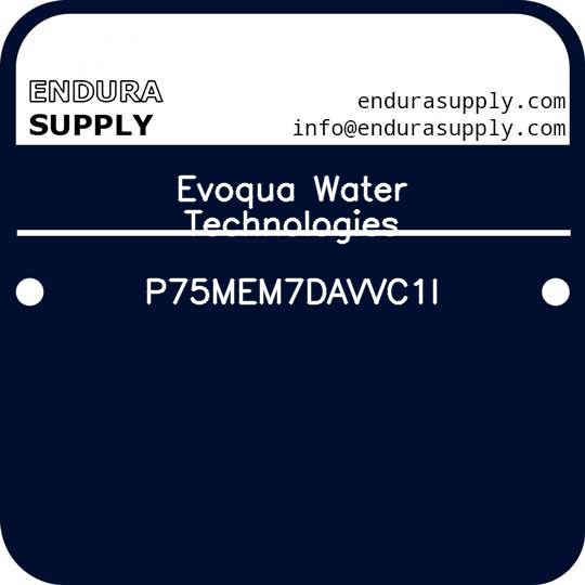 evoqua-water-technologies-p75mem7davvc1i