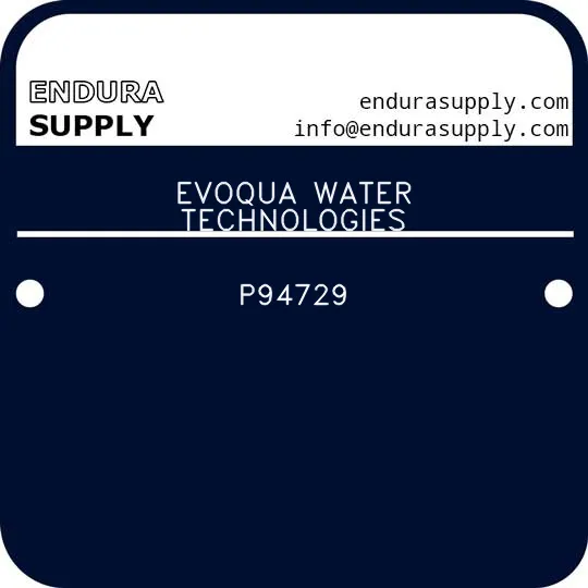 evoqua-water-technologies-p94729
