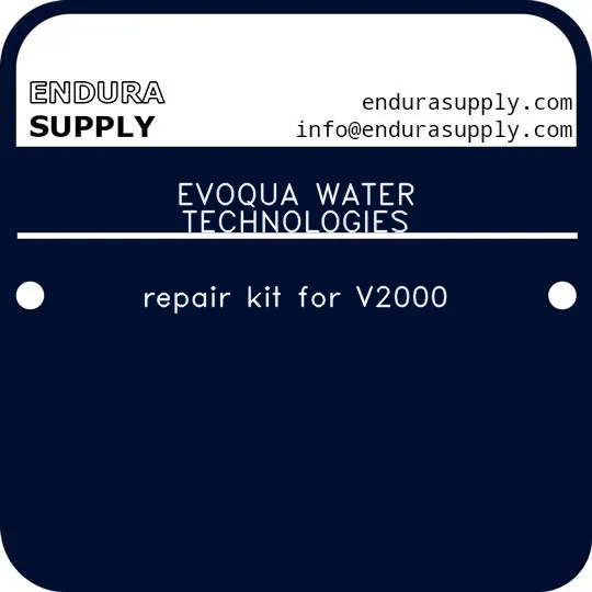 evoqua-water-technologies-repair-kit-for-v2000