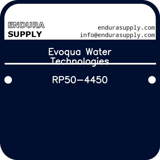 evoqua-water-technologies-rp50-4450