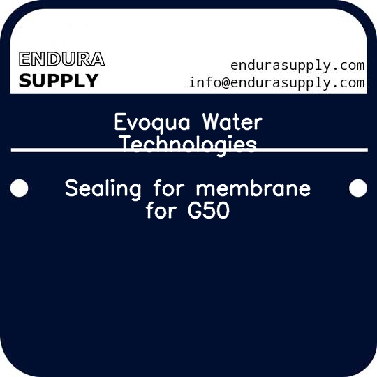 evoqua-water-technologies-sealing-for-membrane-for-g50