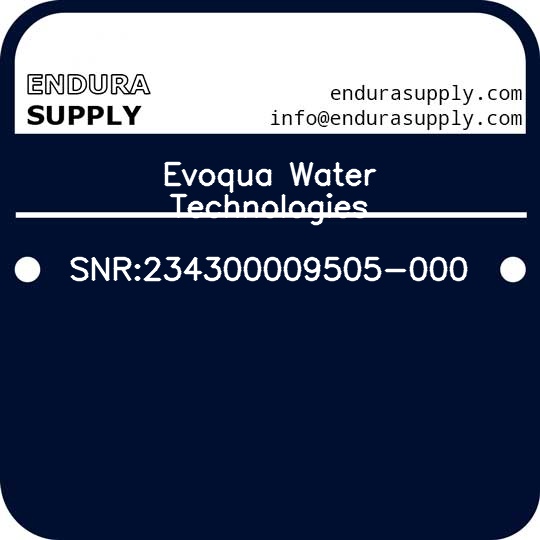 evoqua-water-technologies-snr234300009505-000