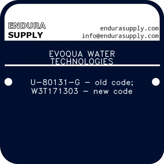 evoqua-water-technologies-u-80131-g-old-code-w3t171303-new-code