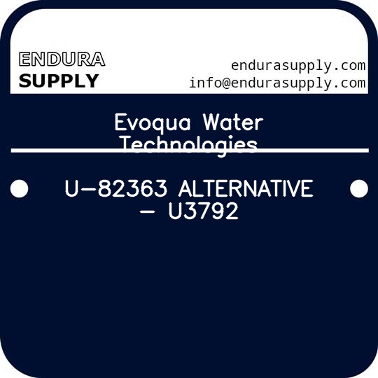evoqua-water-technologies-u-82363-alternative-u3792