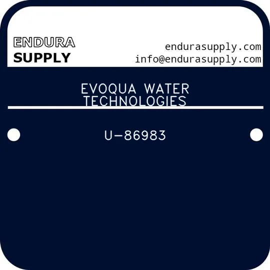 evoqua-water-technologies-u-86983
