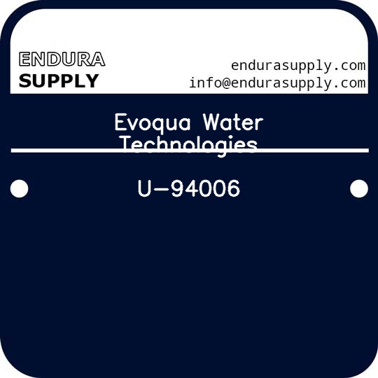 evoqua-water-technologies-u-94006
