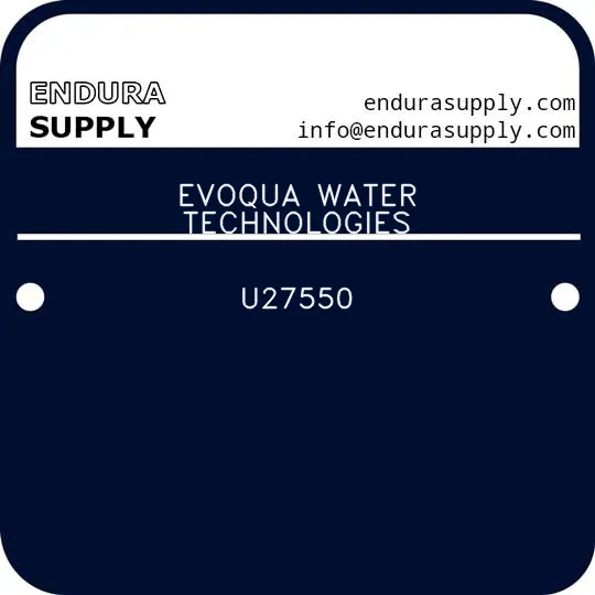 evoqua-water-technologies-u27550